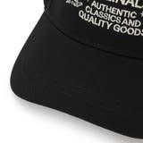 GUESS Originals Trademark | GUESS【MEN】 | 詳細画像6