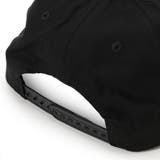 GUESS Originals Trademark | GUESS【MEN】 | 詳細画像7
