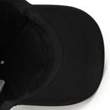 GUESS Originals Trademark | GUESS【MEN】 | 詳細画像8