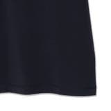 SS Cn Abstract | GUESS【MEN】 | 詳細画像10