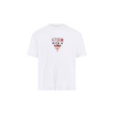SS Cn Abstract | GUESS【MEN】 | 詳細画像5