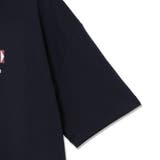 SS Cn Abstract | GUESS【MEN】 | 詳細画像9
