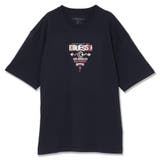 G7V2 | SS Cn Abstract | GUESS【MEN】