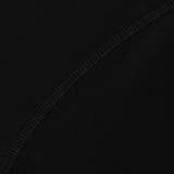 [GUESS] GUESS Triangle Tee | GUESS【MEN】 | 詳細画像12 