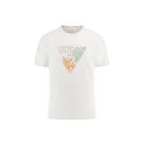 [GUESS] GUESS Triangle Tee | GUESS【MEN】 | 詳細画像5 