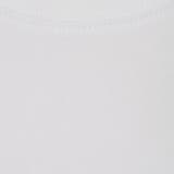[GUESS] SS Cn Guess Logo Tee | GUESS【MEN】 | 詳細画像11 