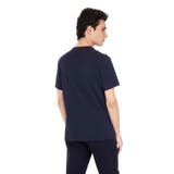 [GUESS] SS Cn Guess Logo Tee | GUESS【MEN】 | 詳細画像2 
