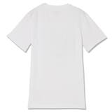 [GUESS] SS Cn Guess Logo Tee | GUESS【MEN】 | 詳細画像5 