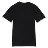 [GUESS] SS Cn Guess Logo Tee | GUESS【MEN】 | 詳細画像6 