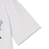 [GUESS] SS Cn Guess Logo Tee | GUESS【MEN】 | 詳細画像8 