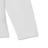[GUESS] LS Cn Over Embro Tee | GUESS【MEN】 | 詳細画像6 