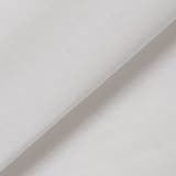 [GUESS] LS Cn Over Embro Tee | GUESS【MEN】 | 詳細画像9 