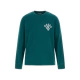 [GUESS] BSC Ls Guess Neon Logo Tee | GUESS【MEN】 | 詳細画像2 