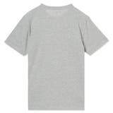 [GUESS] BSC Initial | GUESS【MEN】 | 詳細画像2 