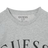 [GUESS] BSC Initial | GUESS【MEN】 | 詳細画像3 