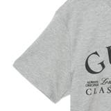 [GUESS] BSC Initial | GUESS【MEN】 | 詳細画像5 