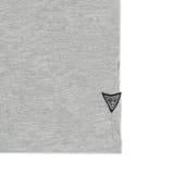 [GUESS] BSC Initial | GUESS【MEN】 | 詳細画像6 