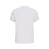 [GUESS] BSC Initial | GUESS【MEN】 | 詳細画像7 