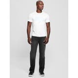 [GUESS] ECO Embossed Icon Tee | GUESS【MEN】 | 詳細画像3 