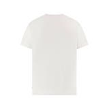 [GUESS] ECO Embossed Icon Tee | GUESS【MEN】 | 詳細画像6 