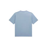 GUESS Originals Originals | GUESS【MEN】 | 詳細画像2