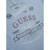 GUESS Originals Originals | GUESS【MEN】 | 詳細画像3