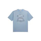 F74O | GUESS Originals Originals | GUESS【MEN】