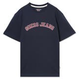 [GUESS] GUESS JEANS | GUESS【MEN】 | 詳細画像1 