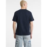 [GUESS] GUESS JEANS | GUESS【MEN】 | 詳細画像10 
