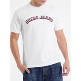 [GUESS] GUESS JEANS | GUESS【MEN】 | 詳細画像11 