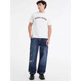 [GUESS] GUESS JEANS | GUESS【MEN】 | 詳細画像12 