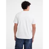 [GUESS] GUESS JEANS | GUESS【MEN】 | 詳細画像14 