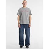 [GUESS] GUESS JEANS | GUESS【MEN】 | 詳細画像16 