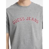 [GUESS] GUESS JEANS | GUESS【MEN】 | 詳細画像17 