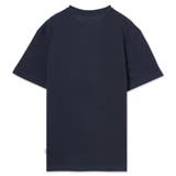 [GUESS] GUESS JEANS | GUESS【MEN】 | 詳細画像2 