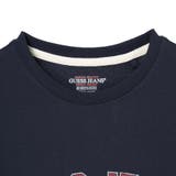 [GUESS] GUESS JEANS | GUESS【MEN】 | 詳細画像3 