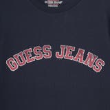 [GUESS] GUESS JEANS | GUESS【MEN】 | 詳細画像4 