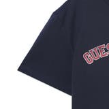 [GUESS] GUESS JEANS | GUESS【MEN】 | 詳細画像5 