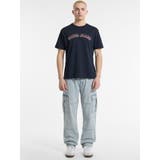 [GUESS] GUESS JEANS | GUESS【MEN】 | 詳細画像8 