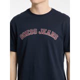 [GUESS] GUESS JEANS | GUESS【MEN】 | 詳細画像9 