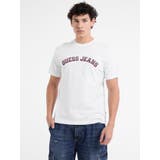 G011 | [GUESS] GUESS JEANS | GUESS【MEN】