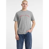 H90Z | [GUESS] GUESS JEANS | GUESS【MEN】