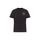 [GUESS] BSC Classic Collegiate Tee | GUESS【MEN】 | 詳細画像5 