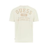 [GUESS] BSC Classic Collegiate Tee | GUESS【MEN】 | 詳細画像7 