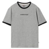 [GUESS] GUESS JEANS | GUESS【MEN】 | 詳細画像1 