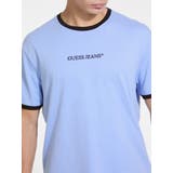 [GUESS] GUESS JEANS | GUESS【MEN】 | 詳細画像10 