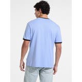 [GUESS] GUESS JEANS | GUESS【MEN】 | 詳細画像11 