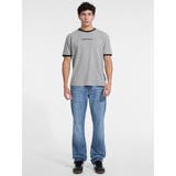 [GUESS] GUESS JEANS | GUESS【MEN】 | 詳細画像13 