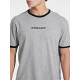 [GUESS] GUESS JEANS | GUESS【MEN】 | 詳細画像14 