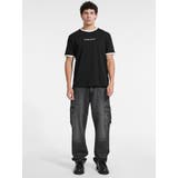 [GUESS] GUESS JEANS | GUESS【MEN】 | 詳細画像17 